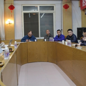 &#29233;&#28216;&#25103;&#23448;&#26041;&#32593;&#31449;&#45;&#29233;&#28216;&#25103;&#20840;&#31449;&#65;&#80;&#80;&#40;&#97;&#121;&#120;&#41;&#20013;&#22269;&#23448;&#26041;&#32593;&#31449;