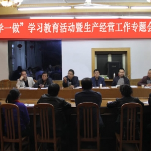 &#29233;&#28216;&#25103;&#23448;&#26041;&#32593;&#31449;&#45;&#29233;&#28216;&#25103;&#20840;&#31449;&#65;&#80;&#80;&#40;&#97;&#121;&#120;&#41;&#20013;&#22269;&#23448;&#26041;&#32593;&#31449;