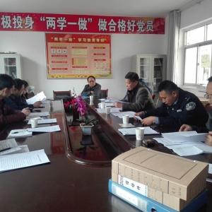 &#29233;&#28216;&#25103;&#23448;&#26041;&#32593;&#31449;&#45;&#29233;&#28216;&#25103;&#20840;&#31449;&#65;&#80;&#80;&#40;&#97;&#121;&#120;&#41;&#20013;&#22269;&#23448;&#26041;&#32593;&#31449;