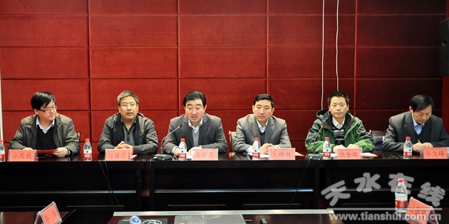 &#29233;&#28216;&#25103;&#23448;&#26041;&#32593;&#31449;&#45;&#29233;&#28216;&#25103;&#20840;&#31449;&#65;&#80;&#80;&#40;&#97;&#121;&#120;&#41;&#20013;&#22269;&#23448;&#26041;&#32593;&#31449;