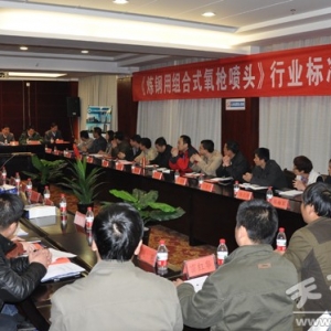 &#29233;&#28216;&#25103;&#23448;&#26041;&#32593;&#31449;&#45;&#29233;&#28216;&#25103;&#20840;&#31449;&#65;&#80;&#80;&#40;&#97;&#121;&#120;&#41;&#20013;&#22269;&#23448;&#26041;&#32593;&#31449;