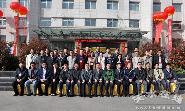 &#29233;&#28216;&#25103;&#23448;&#26041;&#32593;&#31449;&#45;&#29233;&#28216;&#25103;&#20840;&#31449;&#65;&#80;&#80;&#40;&#97;&#121;&#120;&#41;&#20013;&#22269;&#23448;&#26041;&#32593;&#31449;