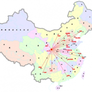 &#29233;&#28216;&#25103;&#23448;&#26041;&#32593;&#31449;&#45;&#29233;&#28216;&#25103;&#20840;&#31449;&#65;&#80;&#80;&#40;&#97;&#121;&#120;&#41;&#20013;&#22269;&#23448;&#26041;&#32593;&#31449;