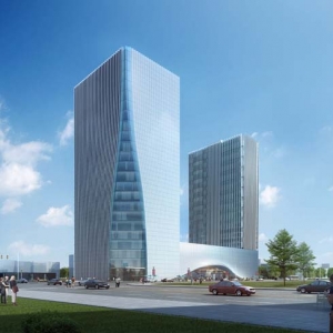 &#29233;&#28216;&#25103;&#23448;&#26041;&#32593;&#31449;&#45;&#29233;&#28216;&#25103;&#20840;&#31449;&#65;&#80;&#80;&#40;&#97;&#121;&#120;&#41;&#20013;&#22269;&#23448;&#26041;&#32593;&#31449;