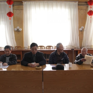 &#29233;&#28216;&#25103;&#23448;&#26041;&#32593;&#31449;&#45;&#29233;&#28216;&#25103;&#20840;&#31449;&#65;&#80;&#80;&#40;&#97;&#121;&#120;&#41;&#20013;&#22269;&#23448;&#26041;&#32593;&#31449;