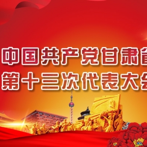 &#29233;&#28216;&#25103;&#23448;&#26041;&#32593;&#31449;&#45;&#29233;&#28216;&#25103;&#20840;&#31449;&#65;&#80;&#80;&#40;&#97;&#121;&#120;&#41;&#20013;&#22269;&#23448;&#26041;&#32593;&#31449;