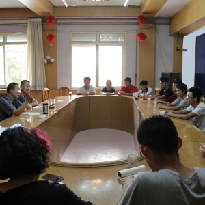 &#29233;&#28216;&#25103;&#23448;&#26041;&#32593;&#31449;&#45;&#29233;&#28216;&#25103;&#20840;&#31449;&#65;&#80;&#80;&#40;&#97;&#121;&#120;&#41;&#20013;&#22269;&#23448;&#26041;&#32593;&#31449;