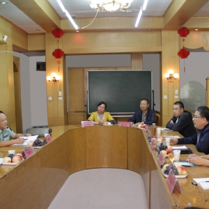 &#29233;&#28216;&#25103;&#23448;&#26041;&#32593;&#31449;&#45;&#29233;&#28216;&#25103;&#20840;&#31449;&#65;&#80;&#80;&#40;&#97;&#121;&#120;&#41;&#20013;&#22269;&#23448;&#26041;&#32593;&#31449;