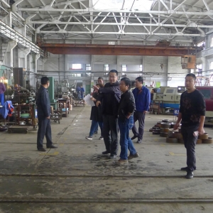 &#29233;&#28216;&#25103;&#23448;&#26041;&#32593;&#31449;&#45;&#29233;&#28216;&#25103;&#20840;&#31449;&#65;&#80;&#80;&#40;&#97;&#121;&#120;&#41;&#20013;&#22269;&#23448;&#26041;&#32593;&#31449;