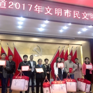 &#29233;&#28216;&#25103;&#23448;&#26041;&#32593;&#31449;&#45;&#29233;&#28216;&#25103;&#20840;&#31449;&#65;&#80;&#80;&#40;&#97;&#121;&#120;&#41;&#20013;&#22269;&#23448;&#26041;&#32593;&#31449;