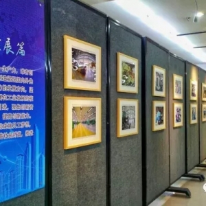 &#29233;&#28216;&#25103;&#23448;&#26041;&#32593;&#31449;&#45;&#29233;&#28216;&#25103;&#20840;&#31449;&#65;&#80;&#80;&#40;&#97;&#121;&#120;&#41;&#20013;&#22269;&#23448;&#26041;&#32593;&#31449;