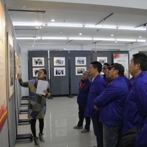 &#29233;&#28216;&#25103;&#23448;&#26041;&#32593;&#31449;&#45;&#29233;&#28216;&#25103;&#20840;&#31449;&#65;&#80;&#80;&#40;&#97;&#121;&#120;&#41;&#20013;&#22269;&#23448;&#26041;&#32593;&#31449;