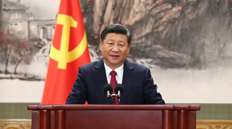 &#29233;&#28216;&#25103;&#23448;&#26041;&#32593;&#31449;&#45;&#29233;&#28216;&#25103;&#20840;&#31449;&#65;&#80;&#80;&#40;&#97;&#121;&#120;&#41;&#20013;&#22269;&#23448;&#26041;&#32593;&#31449;