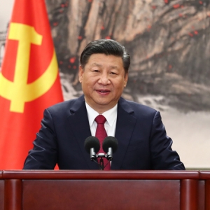 &#29233;&#28216;&#25103;&#23448;&#26041;&#32593;&#31449;&#45;&#29233;&#28216;&#25103;&#20840;&#31449;&#65;&#80;&#80;&#40;&#97;&#121;&#120;&#41;&#20013;&#22269;&#23448;&#26041;&#32593;&#31449;