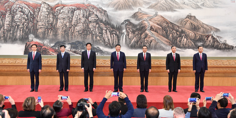 &#29233;&#28216;&#25103;&#23448;&#26041;&#32593;&#31449;&#45;&#29233;&#28216;&#25103;&#20840;&#31449;&#65;&#80;&#80;&#40;&#97;&#121;&#120;&#41;&#20013;&#22269;&#23448;&#26041;&#32593;&#31449;
