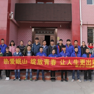 &#29233;&#28216;&#25103;&#23448;&#26041;&#32593;&#31449;&#45;&#29233;&#28216;&#25103;&#20840;&#31449;&#65;&#80;&#80;&#40;&#97;&#121;&#120;&#41;&#20013;&#22269;&#23448;&#26041;&#32593;&#31449;