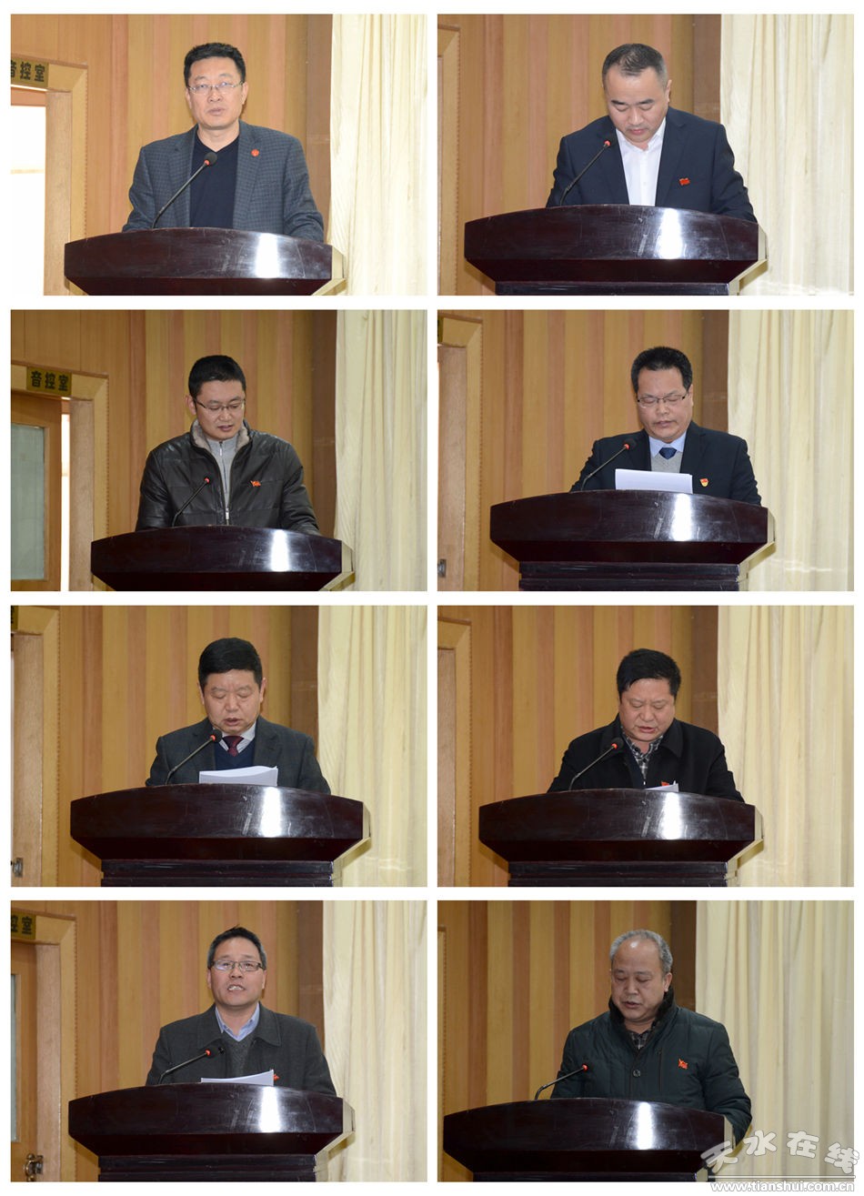 爱游戏官方网站-爱游戏全站APP(ayx)中国官方网站