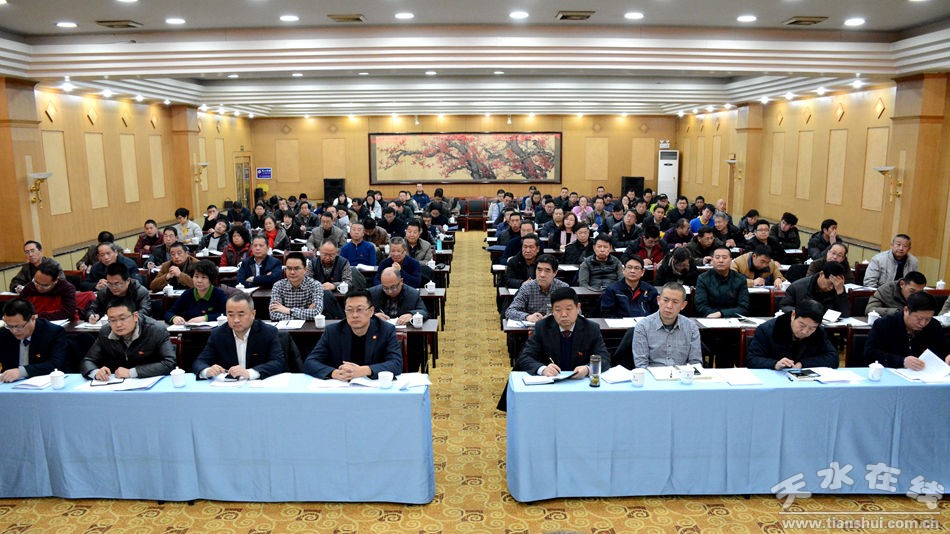 爱游戏官方网站-爱游戏全站APP(ayx)中国官方网站
