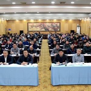 &#29233;&#28216;&#25103;&#23448;&#26041;&#32593;&#31449;&#45;&#29233;&#28216;&#25103;&#20840;&#31449;&#65;&#80;&#80;&#40;&#97;&#121;&#120;&#41;&#20013;&#22269;&#23448;&#26041;&#32593;&#31449;