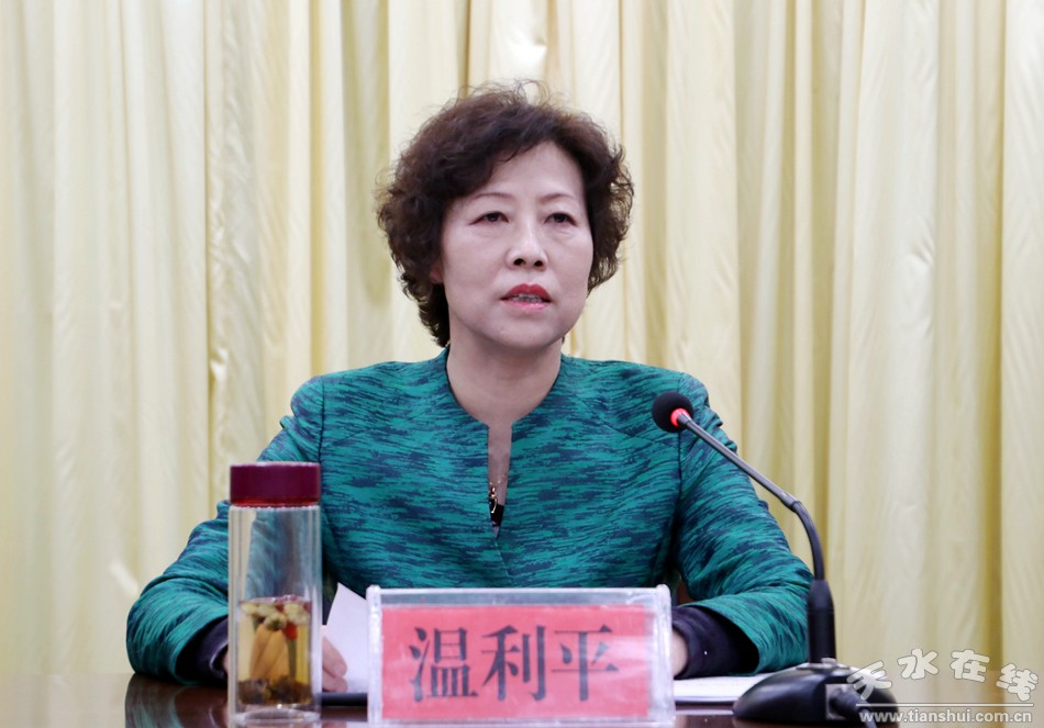 爱游戏官方网站-爱游戏全站APP(ayx)中国官方网站