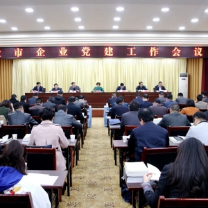 &#29233;&#28216;&#25103;&#23448;&#26041;&#32593;&#31449;&#45;&#29233;&#28216;&#25103;&#20840;&#31449;&#65;&#80;&#80;&#40;&#97;&#121;&#120;&#41;&#20013;&#22269;&#23448;&#26041;&#32593;&#31449;