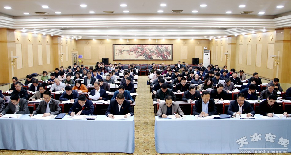 爱游戏官方网站-爱游戏全站APP(ayx)中国官方网站