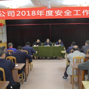 &#29233;&#28216;&#25103;&#23448;&#26041;&#32593;&#31449;&#45;&#29233;&#28216;&#25103;&#20840;&#31449;&#65;&#80;&#80;&#40;&#97;&#121;&#120;&#41;&#20013;&#22269;&#23448;&#26041;&#32593;&#31449;