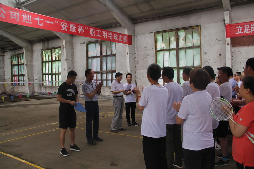 &#29233;&#28216;&#25103;&#23448;&#26041;&#32593;&#31449;&#45;&#29233;&#28216;&#25103;&#20840;&#31449;&#65;&#80;&#80;&#40;&#97;&#121;&#120;&#41;&#20013;&#22269;&#23448;&#26041;&#32593;&#31449;