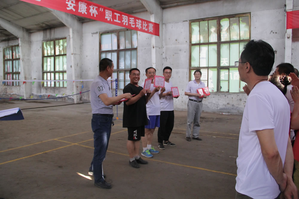 &#29233;&#28216;&#25103;&#23448;&#26041;&#32593;&#31449;&#45;&#29233;&#28216;&#25103;&#20840;&#31449;&#65;&#80;&#80;&#40;&#97;&#121;&#120;&#41;&#20013;&#22269;&#23448;&#26041;&#32593;&#31449;