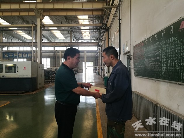 &#29233;&#28216;&#25103;&#23448;&#26041;&#32593;&#31449;&#45;&#29233;&#28216;&#25103;&#20840;&#31449;&#65;&#80;&#80;&#40;&#97;&#121;&#120;&#41;&#20013;&#22269;&#23448;&#26041;&#32593;&#31449;