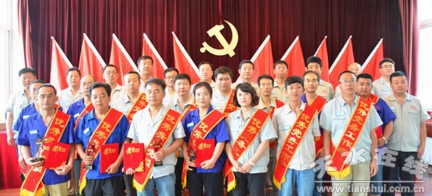 &#29233;&#28216;&#25103;&#23448;&#26041;&#32593;&#31449;&#45;&#29233;&#28216;&#25103;&#20840;&#31449;&#65;&#80;&#80;&#40;&#97;&#121;&#120;&#41;&#20013;&#22269;&#23448;&#26041;&#32593;&#31449;