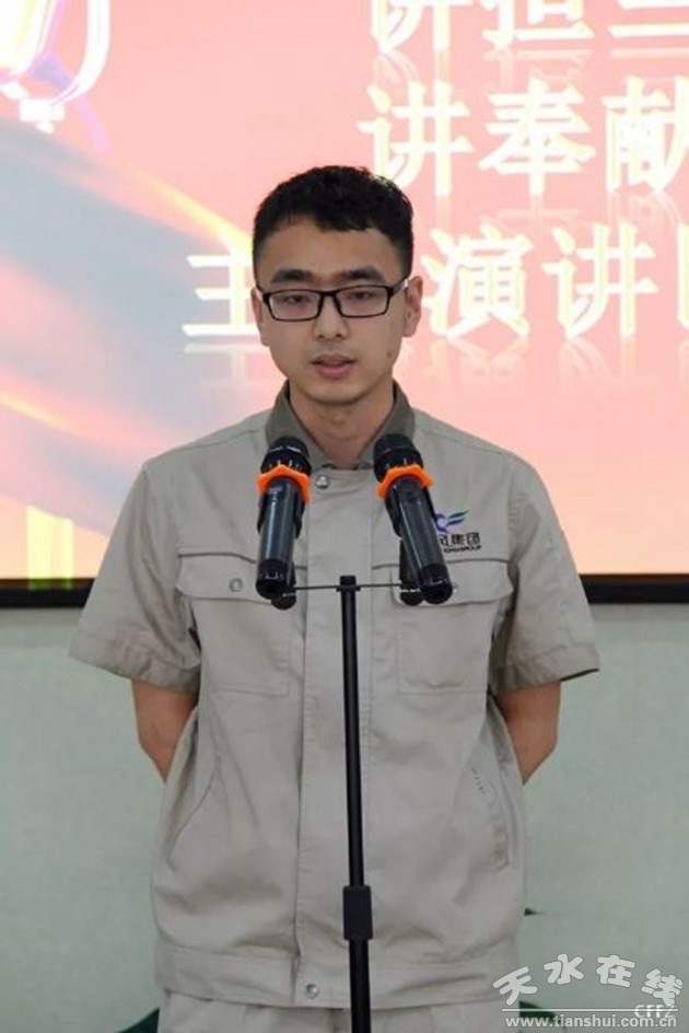 &#29233;&#28216;&#25103;&#23448;&#26041;&#32593;&#31449;&#45;&#29233;&#28216;&#25103;&#20840;&#31449;&#65;&#80;&#80;&#40;&#97;&#121;&#120;&#41;&#20013;&#22269;&#23448;&#26041;&#32593;&#31449;