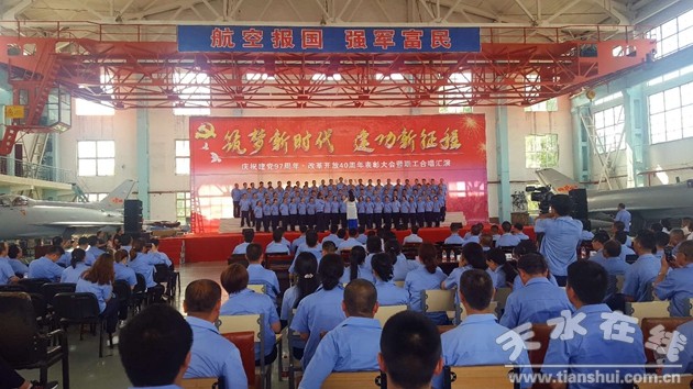 &#29233;&#28216;&#25103;&#23448;&#26041;&#32593;&#31449;&#45;&#29233;&#28216;&#25103;&#20840;&#31449;&#65;&#80;&#80;&#40;&#97;&#121;&#120;&#41;&#20013;&#22269;&#23448;&#26041;&#32593;&#31449;