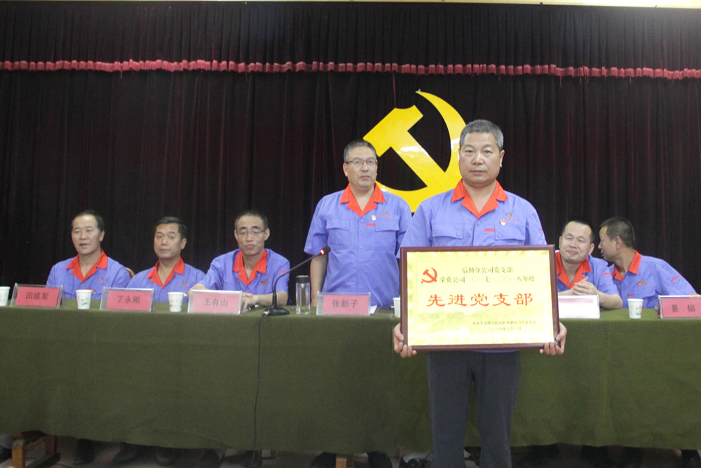 &#29233;&#28216;&#25103;&#23448;&#26041;&#32593;&#31449;&#45;&#29233;&#28216;&#25103;&#20840;&#31449;&#65;&#80;&#80;&#40;&#97;&#121;&#120;&#41;&#20013;&#22269;&#23448;&#26041;&#32593;&#31449;