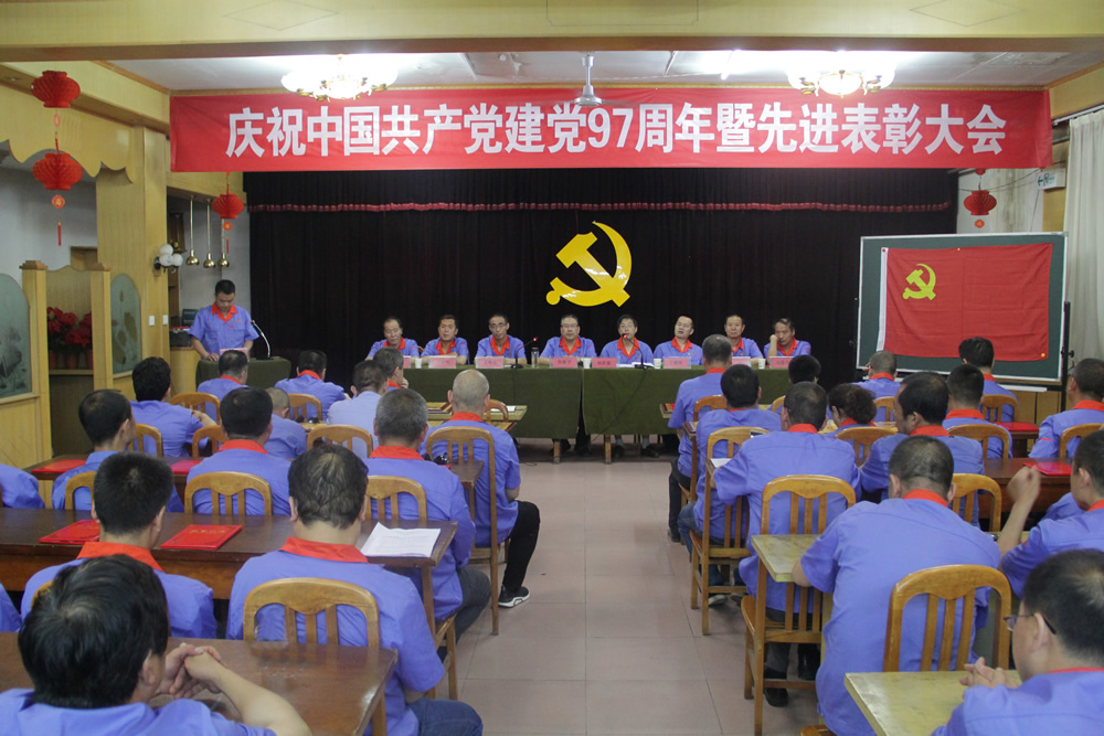 &#29233;&#28216;&#25103;&#23448;&#26041;&#32593;&#31449;&#45;&#29233;&#28216;&#25103;&#20840;&#31449;&#65;&#80;&#80;&#40;&#97;&#121;&#120;&#41;&#20013;&#22269;&#23448;&#26041;&#32593;&#31449;