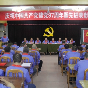 &#29233;&#28216;&#25103;&#23448;&#26041;&#32593;&#31449;&#45;&#29233;&#28216;&#25103;&#20840;&#31449;&#65;&#80;&#80;&#40;&#97;&#121;&#120;&#41;&#20013;&#22269;&#23448;&#26041;&#32593;&#31449;