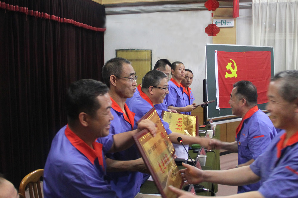 &#29233;&#28216;&#25103;&#23448;&#26041;&#32593;&#31449;&#45;&#29233;&#28216;&#25103;&#20840;&#31449;&#65;&#80;&#80;&#40;&#97;&#121;&#120;&#41;&#20013;&#22269;&#23448;&#26041;&#32593;&#31449;