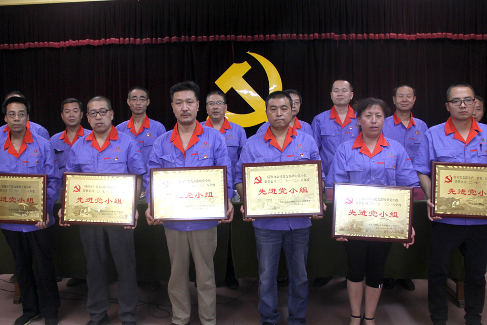 &#29233;&#28216;&#25103;&#23448;&#26041;&#32593;&#31449;&#45;&#29233;&#28216;&#25103;&#20840;&#31449;&#65;&#80;&#80;&#40;&#97;&#121;&#120;&#41;&#20013;&#22269;&#23448;&#26041;&#32593;&#31449;