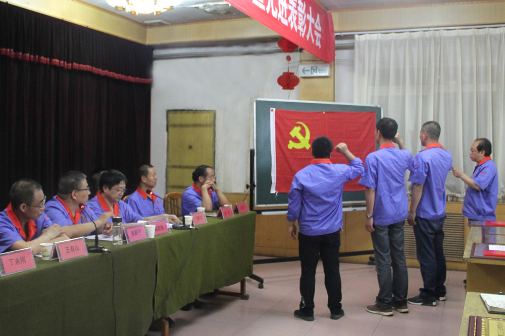 &#29233;&#28216;&#25103;&#23448;&#26041;&#32593;&#31449;&#45;&#29233;&#28216;&#25103;&#20840;&#31449;&#65;&#80;&#80;&#40;&#97;&#121;&#120;&#41;&#20013;&#22269;&#23448;&#26041;&#32593;&#31449;