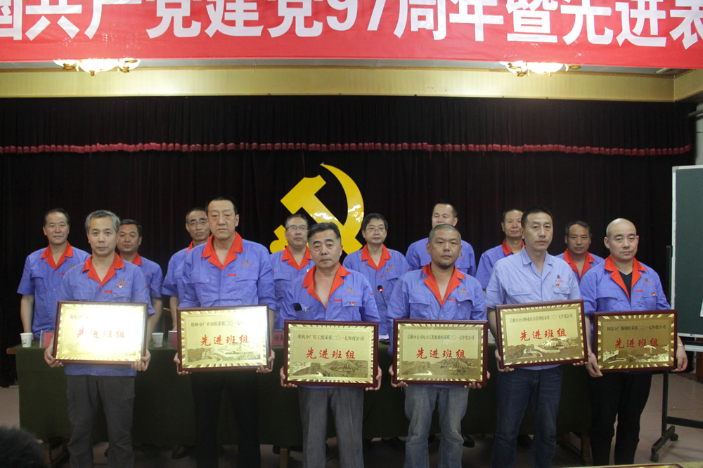&#29233;&#28216;&#25103;&#23448;&#26041;&#32593;&#31449;&#45;&#29233;&#28216;&#25103;&#20840;&#31449;&#65;&#80;&#80;&#40;&#97;&#121;&#120;&#41;&#20013;&#22269;&#23448;&#26041;&#32593;&#31449;