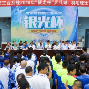 &#29233;&#28216;&#25103;&#23448;&#26041;&#32593;&#31449;&#45;&#29233;&#28216;&#25103;&#20840;&#31449;&#65;&#80;&#80;&#40;&#97;&#121;&#120;&#41;&#20013;&#22269;&#23448;&#26041;&#32593;&#31449;