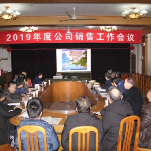 &#29233;&#28216;&#25103;&#23448;&#26041;&#32593;&#31449;&#45;&#29233;&#28216;&#25103;&#20840;&#31449;&#65;&#80;&#80;&#40;&#97;&#121;&#120;&#41;&#20013;&#22269;&#23448;&#26041;&#32593;&#31449;