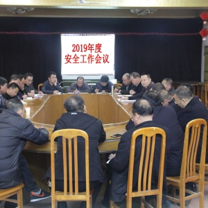 &#29233;&#28216;&#25103;&#23448;&#26041;&#32593;&#31449;&#45;&#29233;&#28216;&#25103;&#20840;&#31449;&#65;&#80;&#80;&#40;&#97;&#121;&#120;&#41;&#20013;&#22269;&#23448;&#26041;&#32593;&#31449;