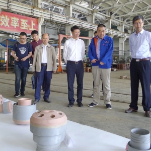 &#29233;&#28216;&#25103;&#23448;&#26041;&#32593;&#31449;&#45;&#29233;&#28216;&#25103;&#20840;&#31449;&#65;&#80;&#80;&#40;&#97;&#121;&#120;&#41;&#20013;&#22269;&#23448;&#26041;&#32593;&#31449;