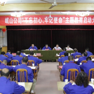 &#29233;&#28216;&#25103;&#23448;&#26041;&#32593;&#31449;&#45;&#29233;&#28216;&#25103;&#20840;&#31449;&#65;&#80;&#80;&#40;&#97;&#121;&#120;&#41;&#20013;&#22269;&#23448;&#26041;&#32593;&#31449;