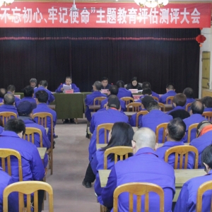 &#29233;&#28216;&#25103;&#23448;&#26041;&#32593;&#31449;&#45;&#29233;&#28216;&#25103;&#20840;&#31449;&#65;&#80;&#80;&#40;&#97;&#121;&#120;&#41;&#20013;&#22269;&#23448;&#26041;&#32593;&#31449;