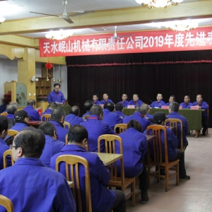 &#29233;&#28216;&#25103;&#23448;&#26041;&#32593;&#31449;&#45;&#29233;&#28216;&#25103;&#20840;&#31449;&#65;&#80;&#80;&#40;&#97;&#121;&#120;&#41;&#20013;&#22269;&#23448;&#26041;&#32593;&#31449;