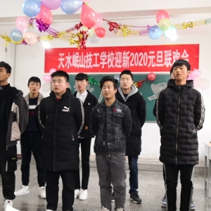 &#29233;&#28216;&#25103;&#23448;&#26041;&#32593;&#31449;&#45;&#29233;&#28216;&#25103;&#20840;&#31449;&#65;&#80;&#80;&#40;&#97;&#121;&#120;&#41;&#20013;&#22269;&#23448;&#26041;&#32593;&#31449;