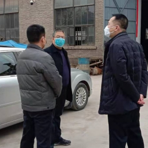 &#29233;&#28216;&#25103;&#23448;&#26041;&#32593;&#31449;&#45;&#29233;&#28216;&#25103;&#20840;&#31449;&#65;&#80;&#80;&#40;&#97;&#121;&#120;&#41;&#20013;&#22269;&#23448;&#26041;&#32593;&#31449;