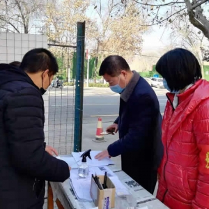 &#29233;&#28216;&#25103;&#23448;&#26041;&#32593;&#31449;&#45;&#29233;&#28216;&#25103;&#20840;&#31449;&#65;&#80;&#80;&#40;&#97;&#121;&#120;&#41;&#20013;&#22269;&#23448;&#26041;&#32593;&#31449;